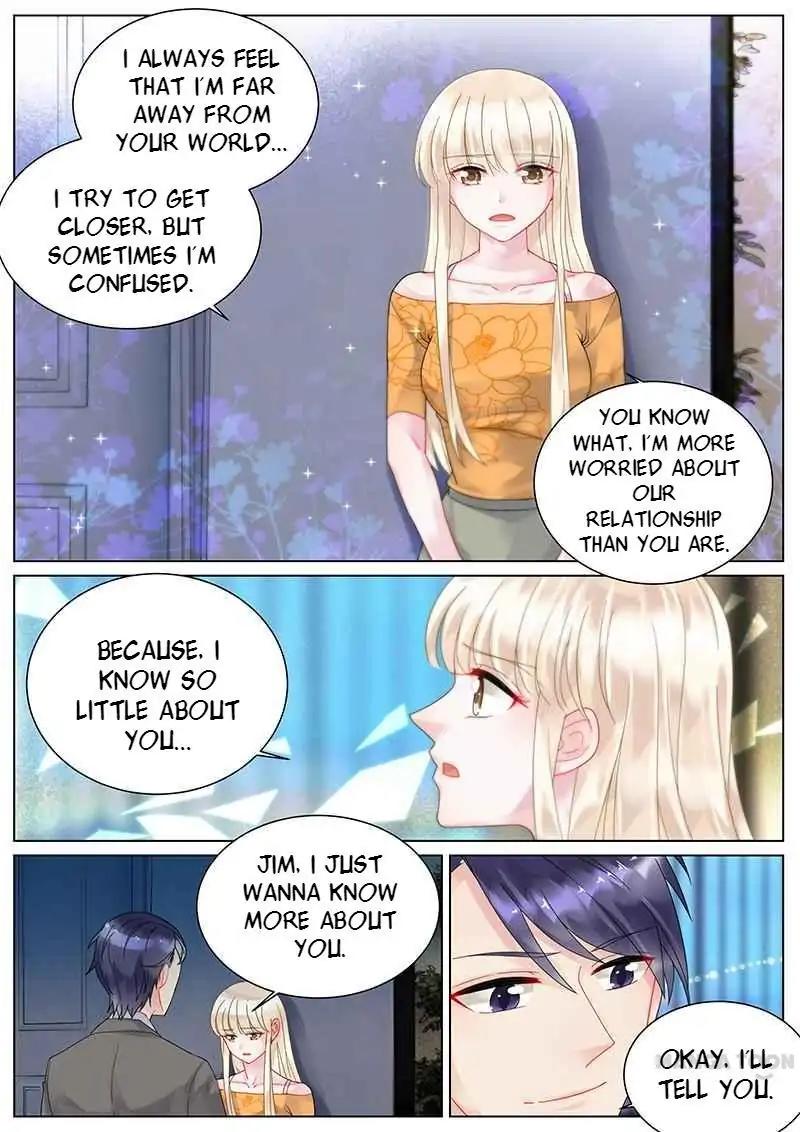 Page 4 of Chapter 107