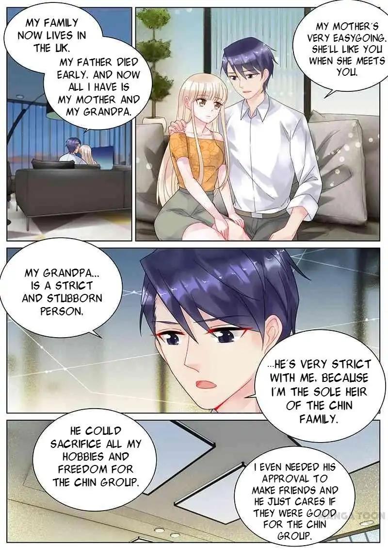 Page 5 of Chapter 107