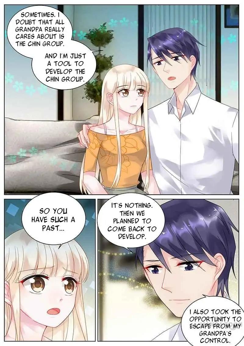 Page 6 of Chapter 107