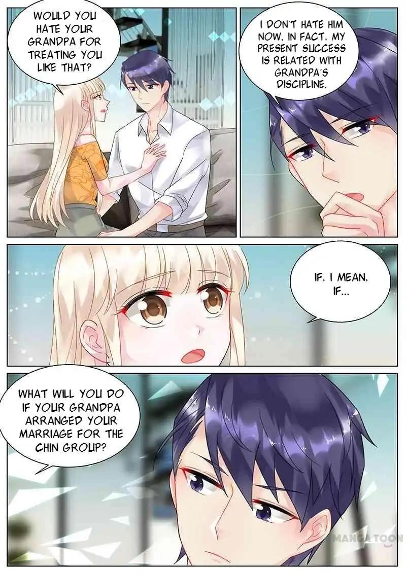 Page 7 of Chapter 107