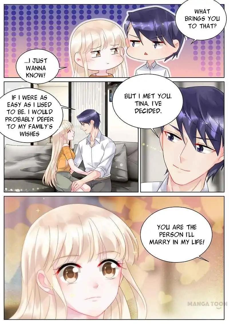 Page 8 of Chapter 107