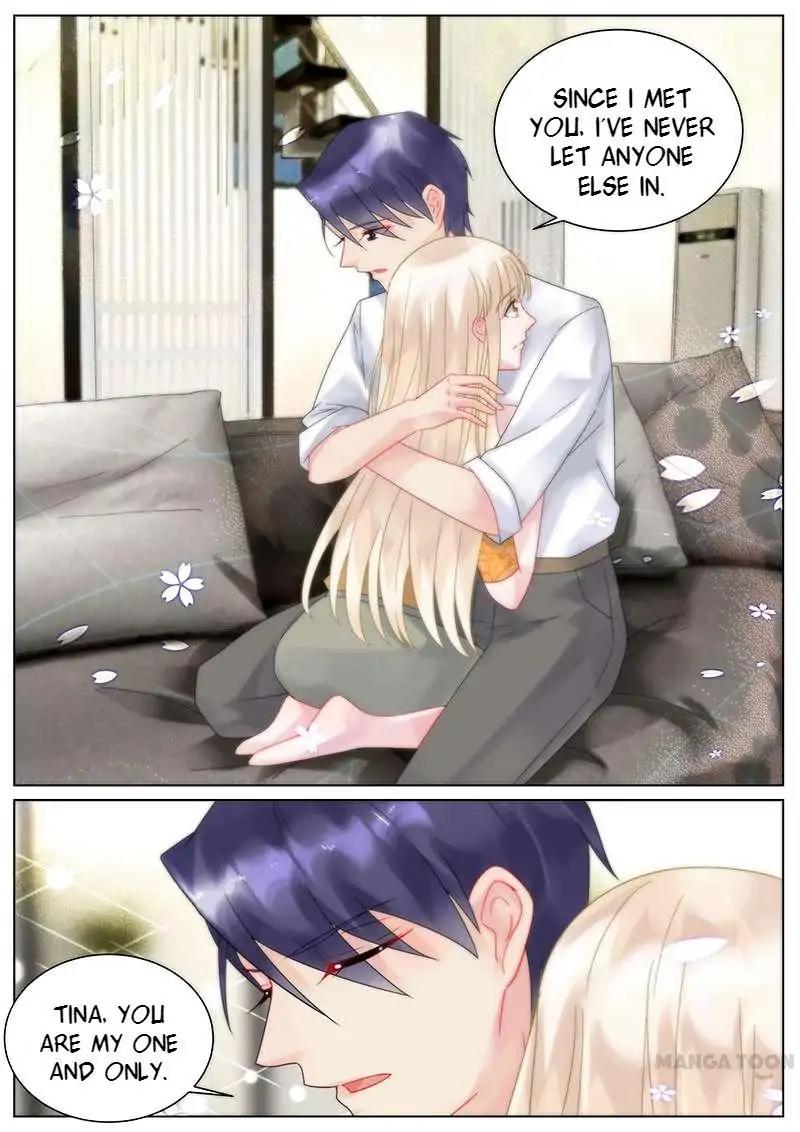 Page 1 of Chapter 108