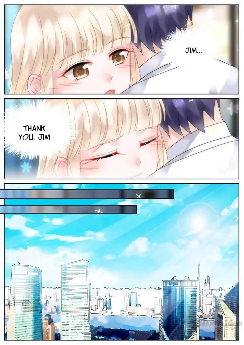 Page 2 of Chapter 108