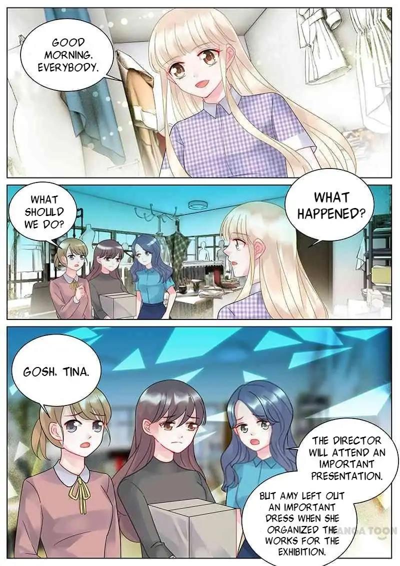 Page 3 of Chapter 108