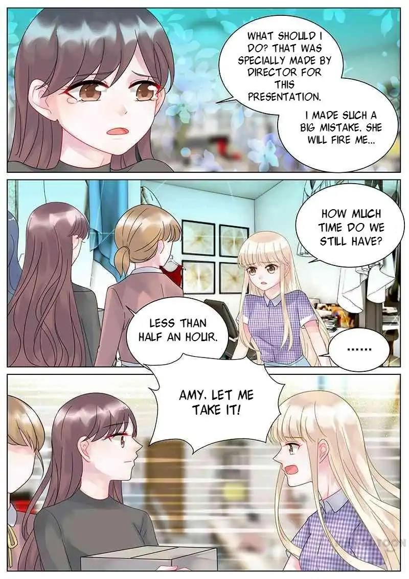 Page 4 of Chapter 108