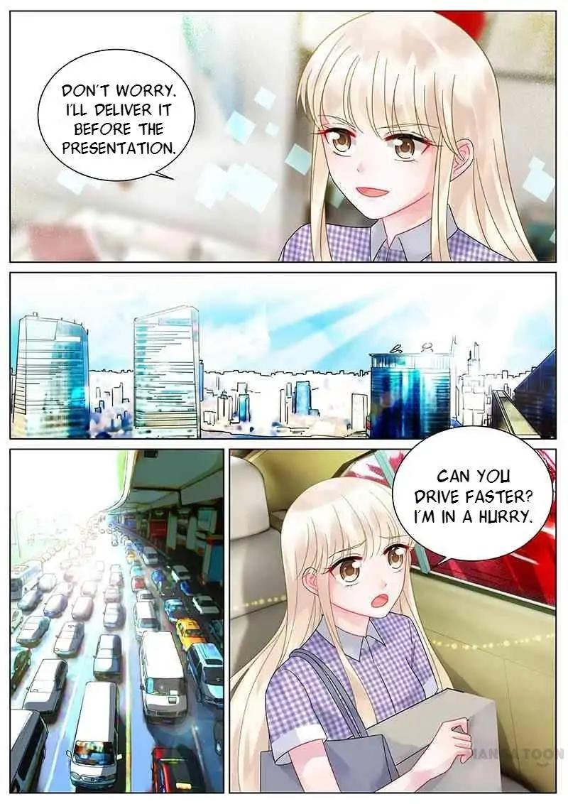 Page 5 of Chapter 108