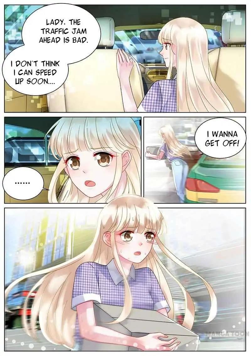 Page 6 of Chapter 108