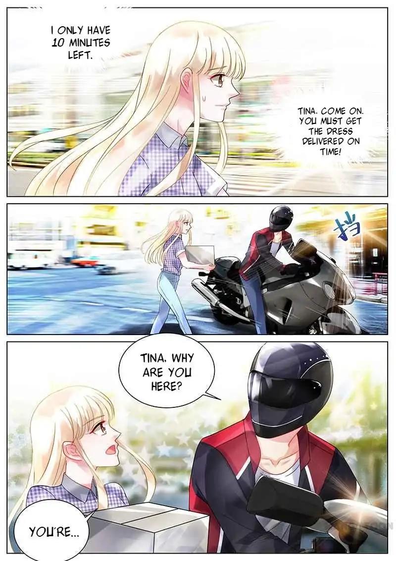 Page 7 of Chapter 108