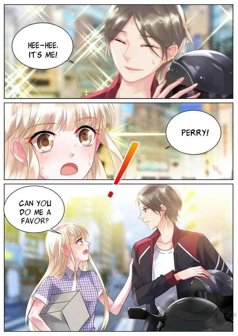 Page 8 of Chapter 108