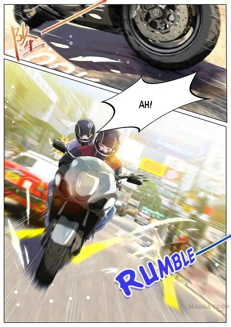 Page 1 of Chapter 109