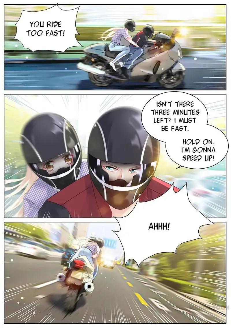 Page 2 of Chapter 109