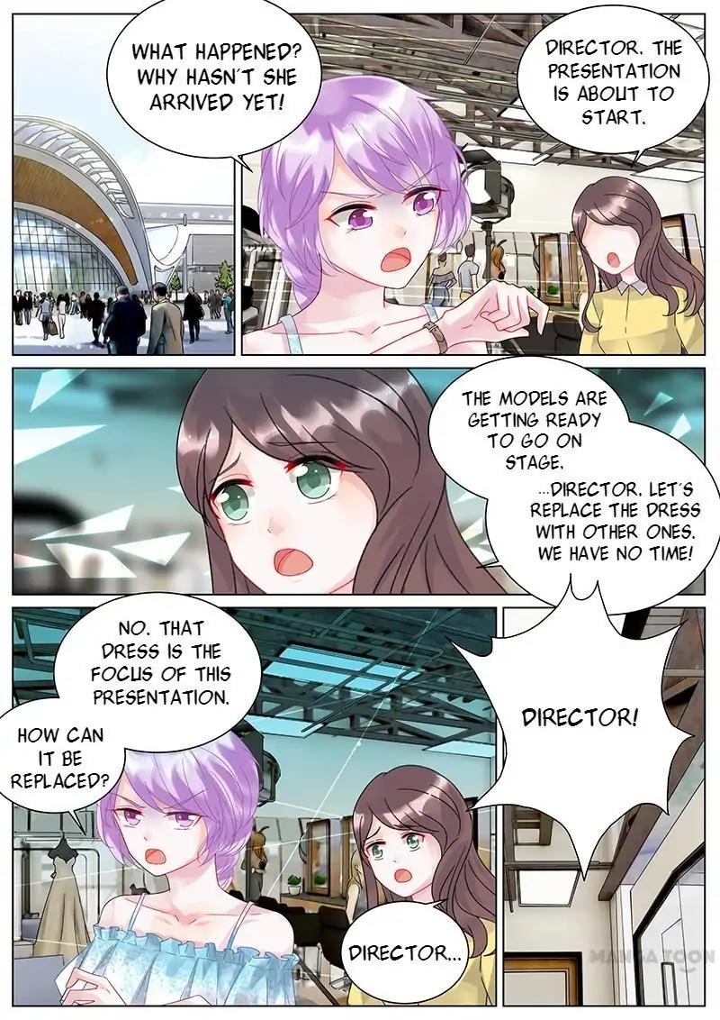 Page 3 of Chapter 109