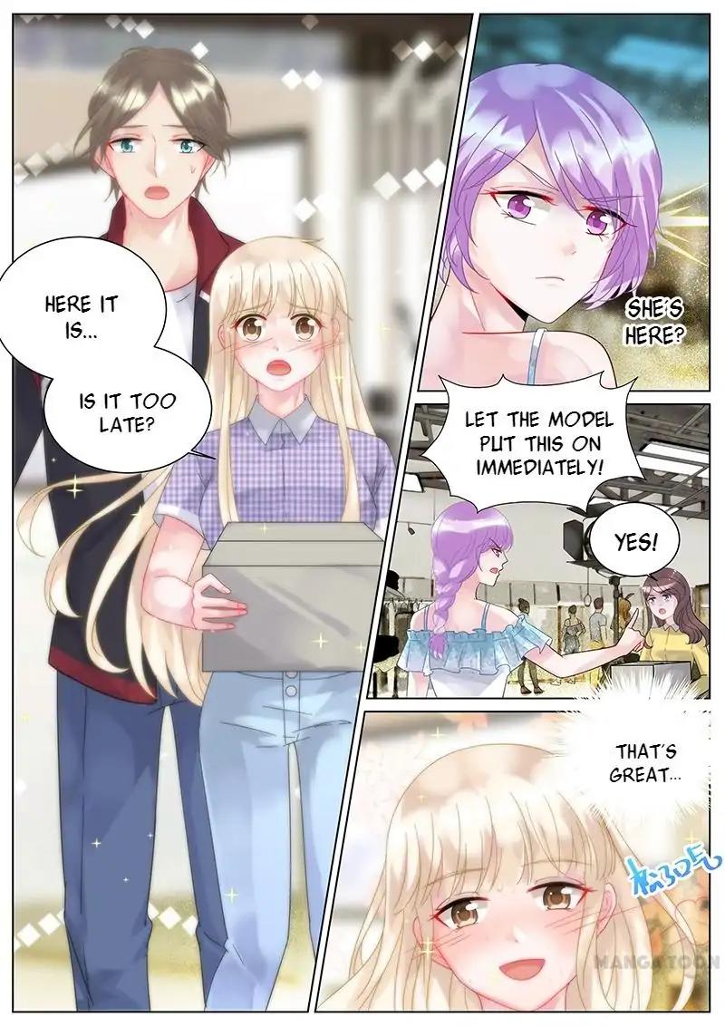 Page 4 of Chapter 109