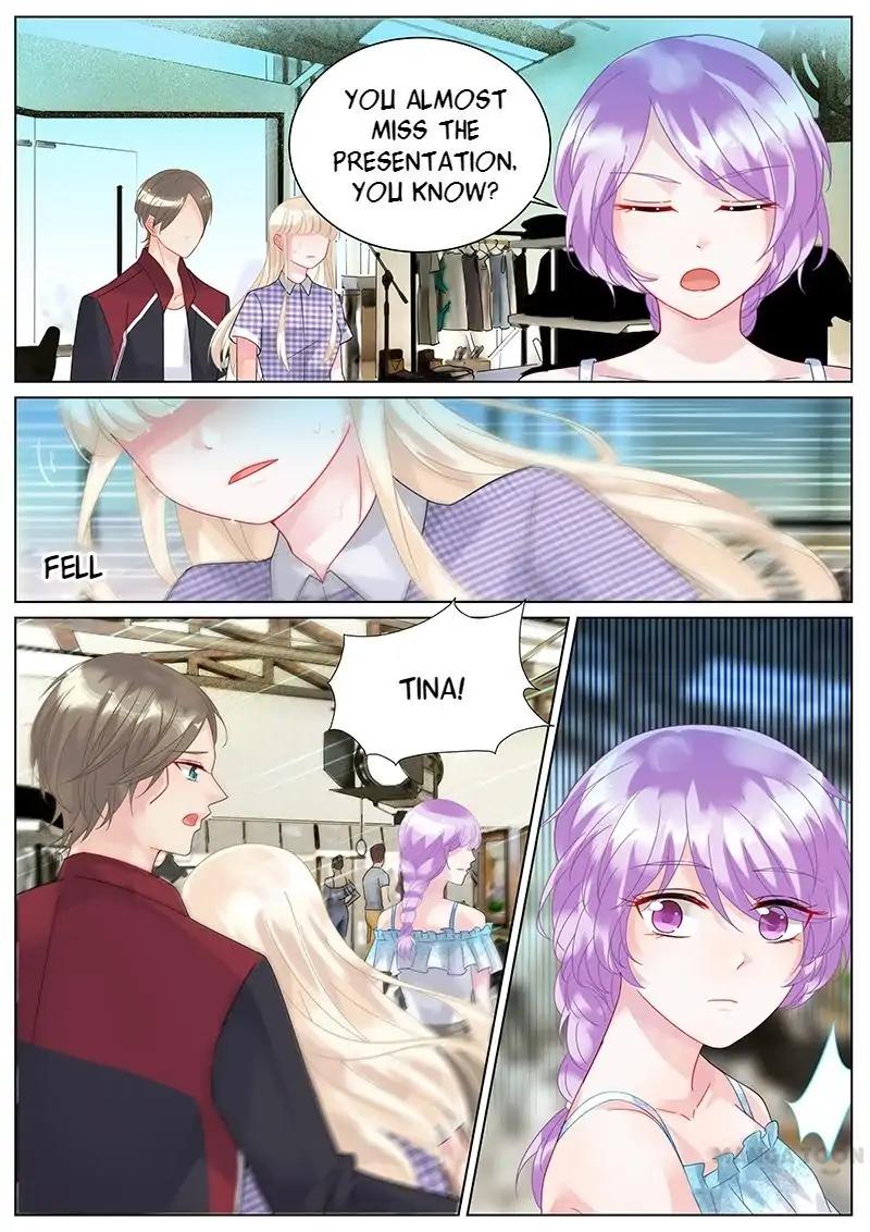 Page 5 of Chapter 109