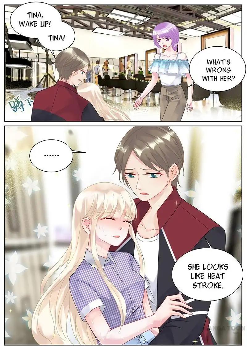 Page 6 of Chapter 109