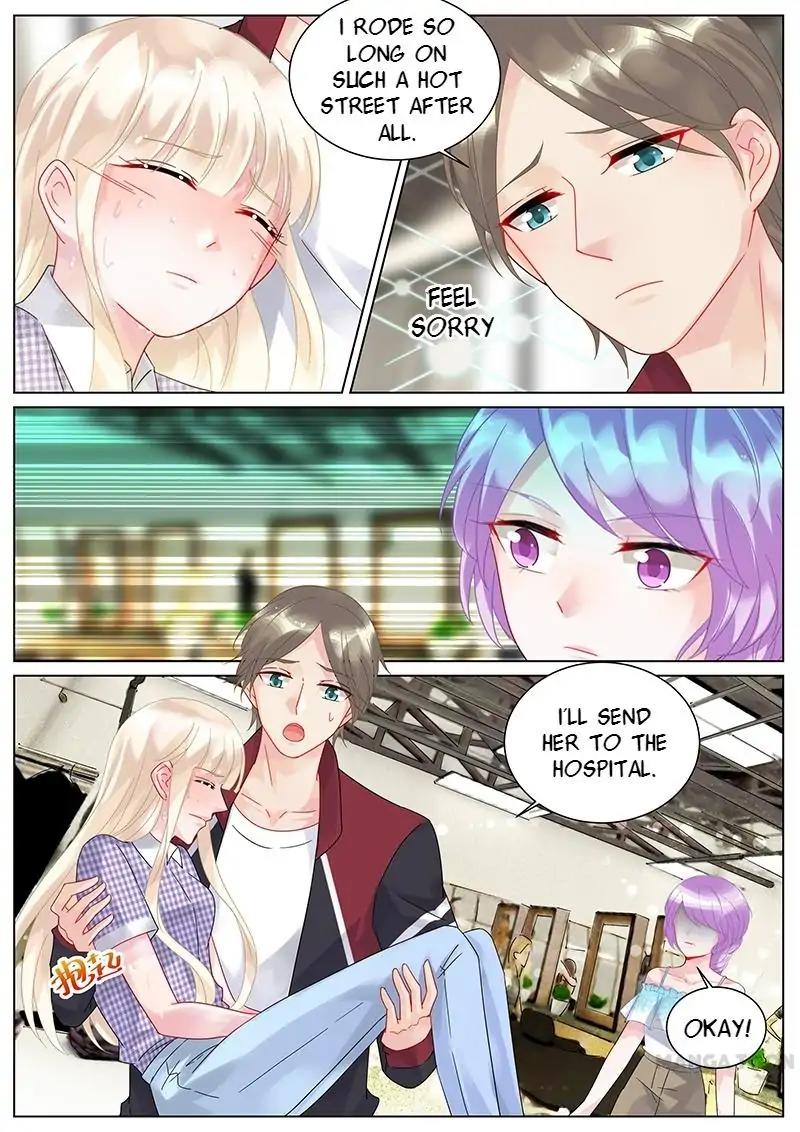 Page 7 of Chapter 109