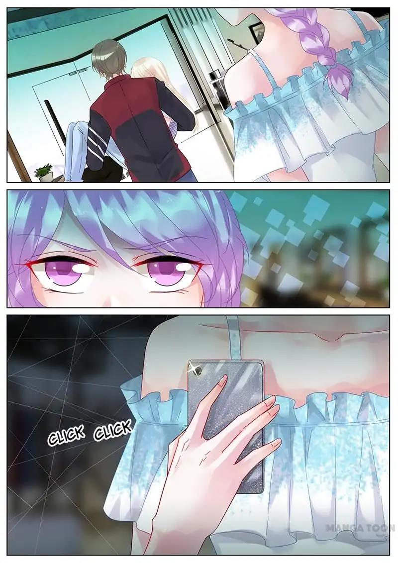 Page 8 of Chapter 109