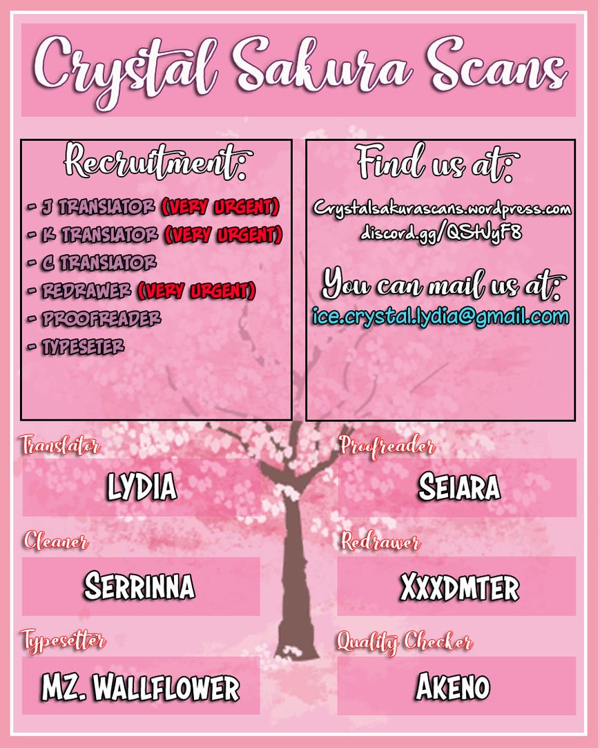 Page 1 of Chapter 11
