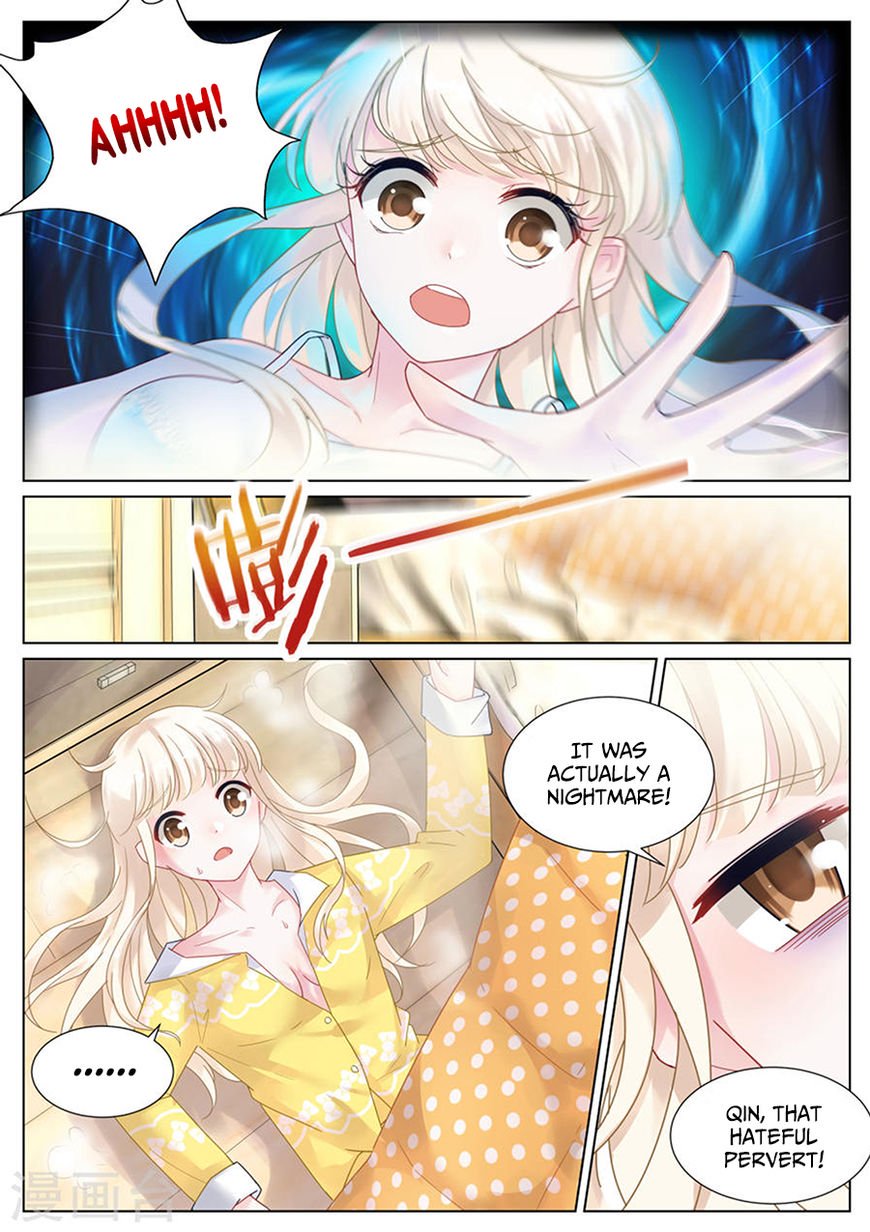 Page 3 of Chapter 11