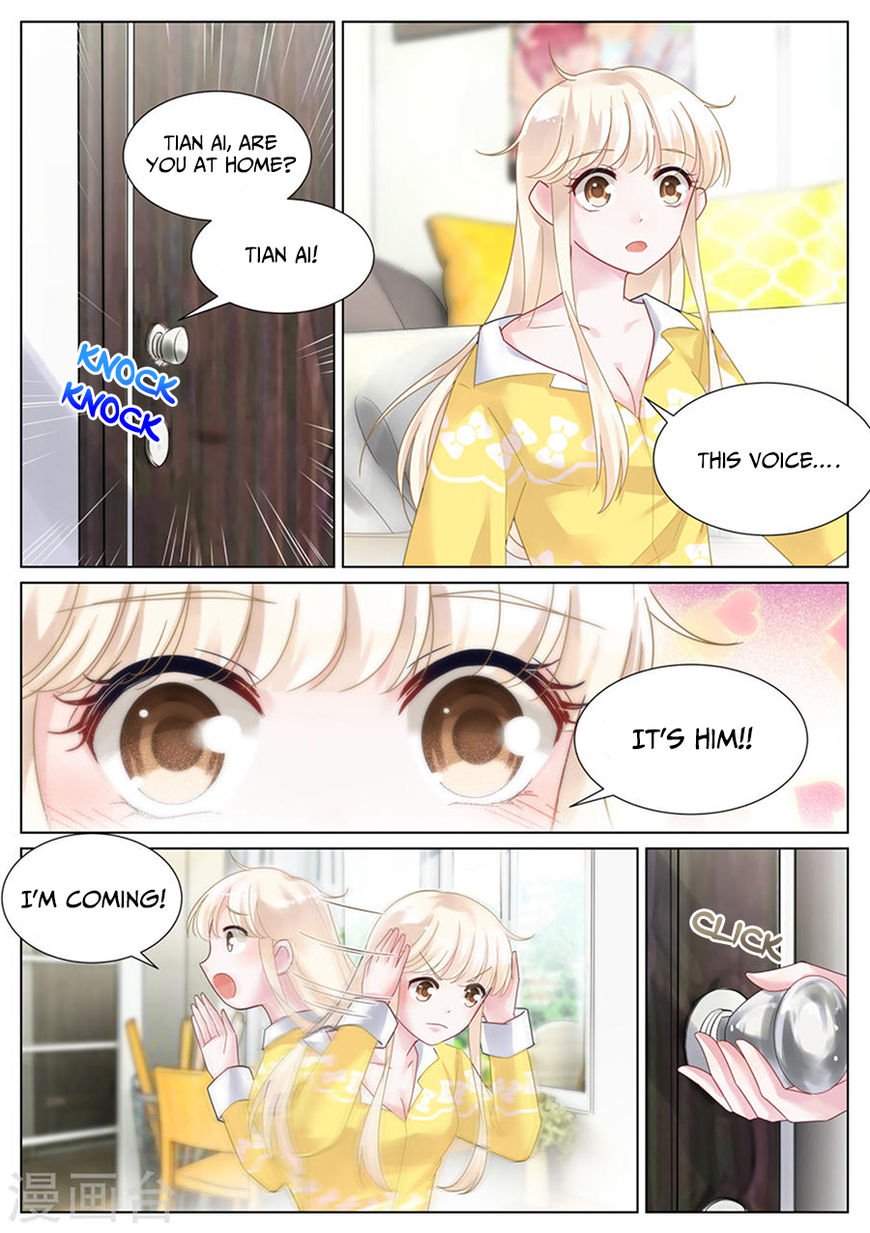 Page 4 of Chapter 11
