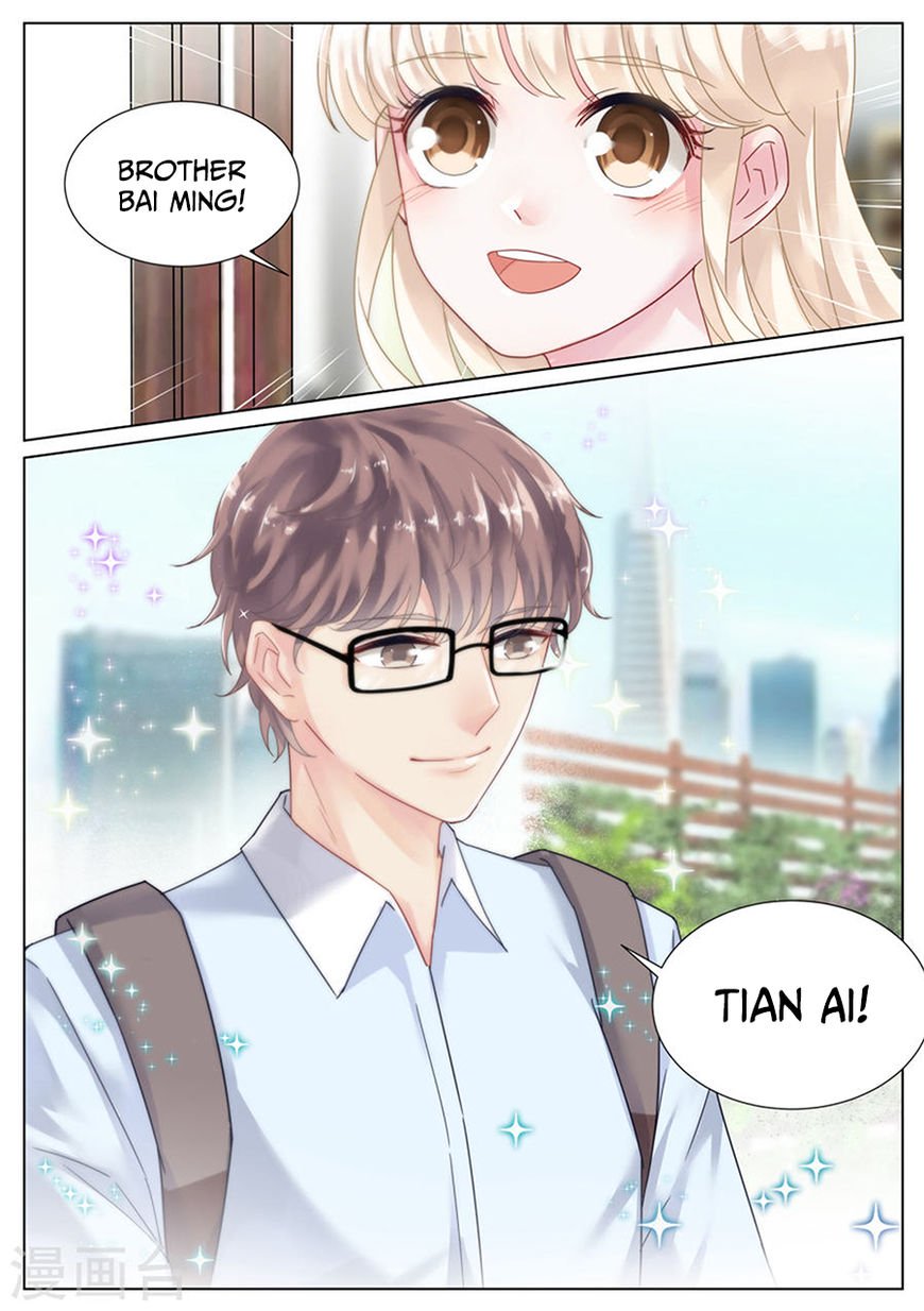 Page 5 of Chapter 11