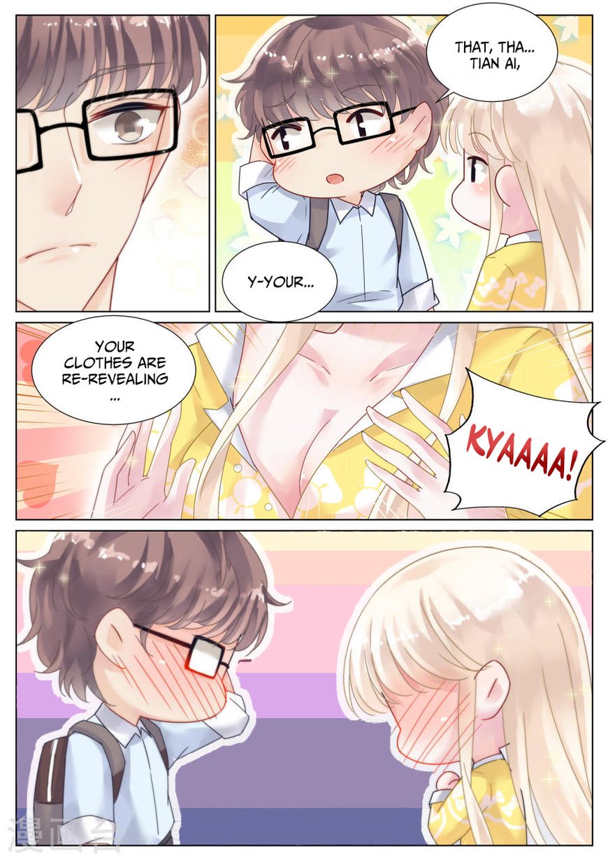 Page 6 of Chapter 11