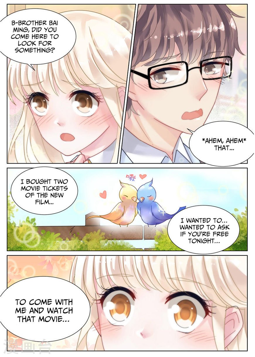 Page 7 of Chapter 11