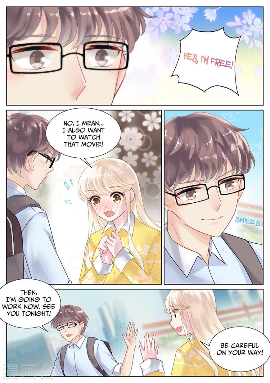 Page 8 of Chapter 11