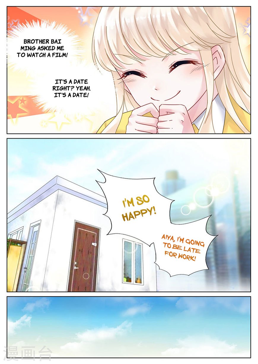 Page 9 of Chapter 11