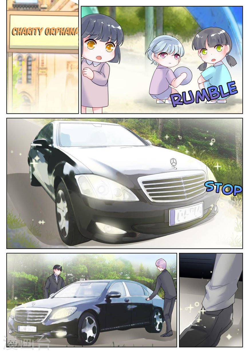Page 10 of Chapter 11