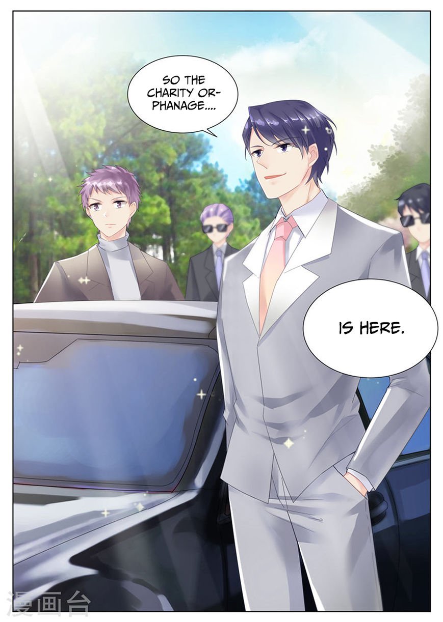 Page 11 of Chapter 11
