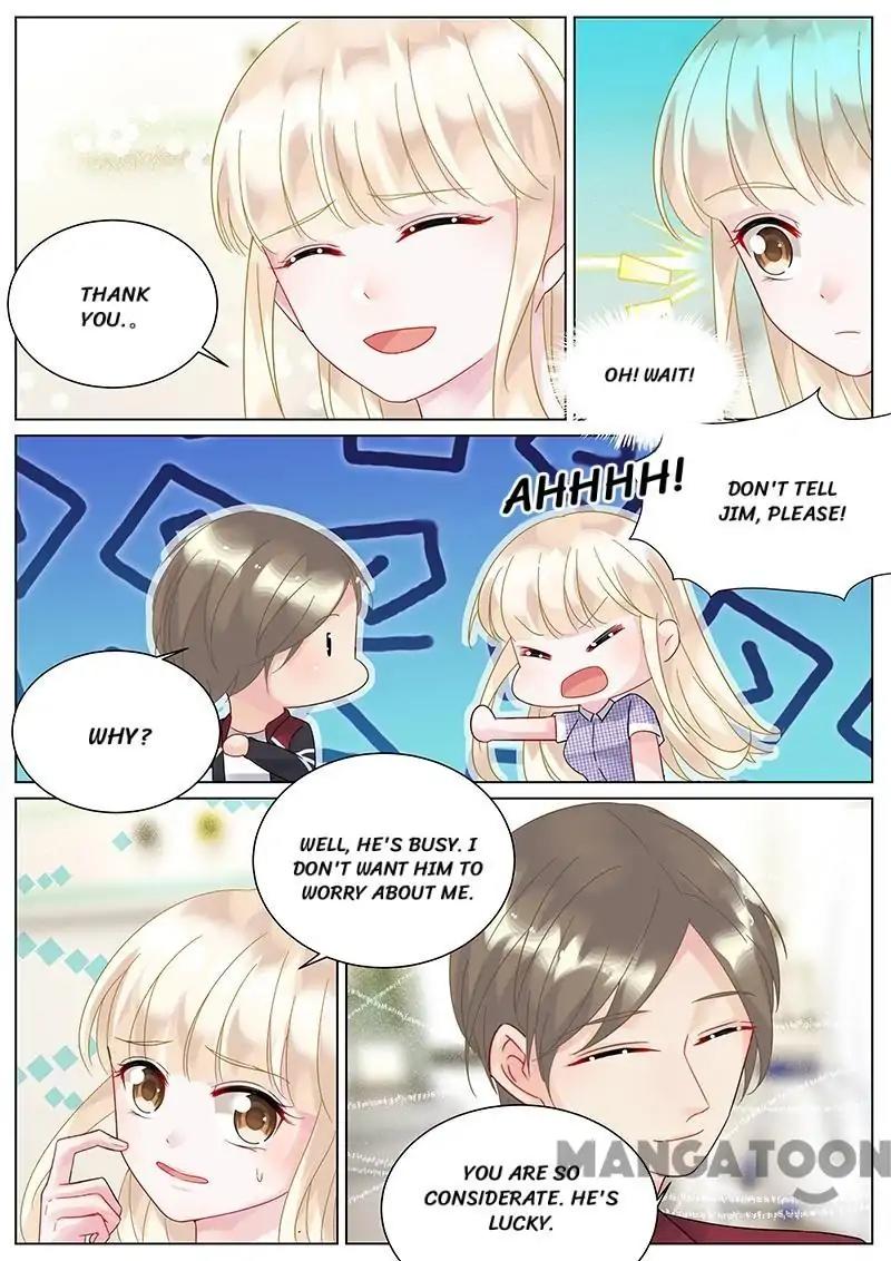 Page 2 of Chapter 110
