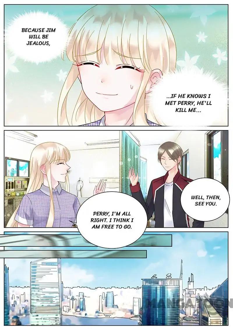 Page 3 of Chapter 110