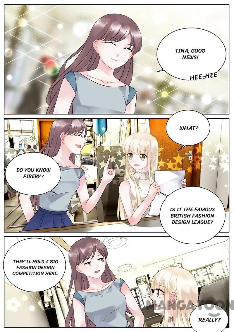 Page 4 of Chapter 110