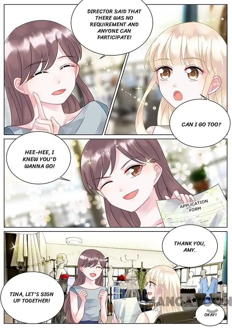 Page 5 of Chapter 110
