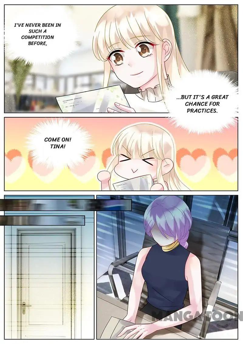 Page 6 of Chapter 110