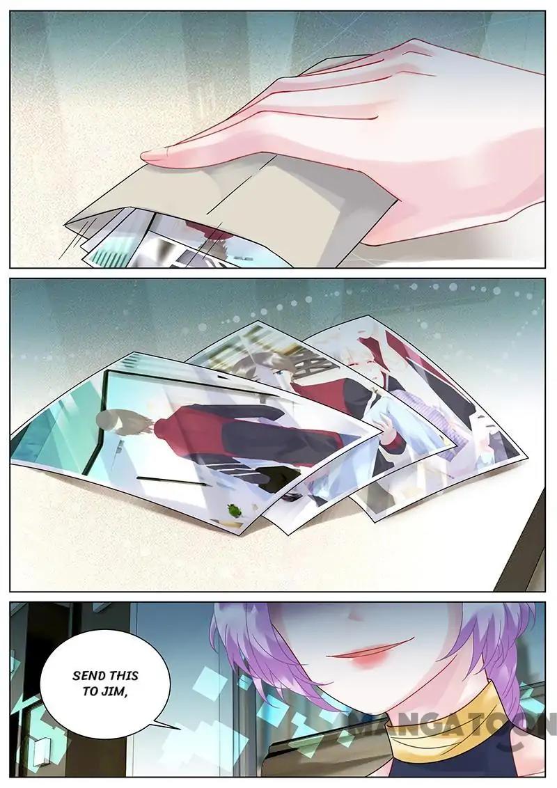 Page 7 of Chapter 110