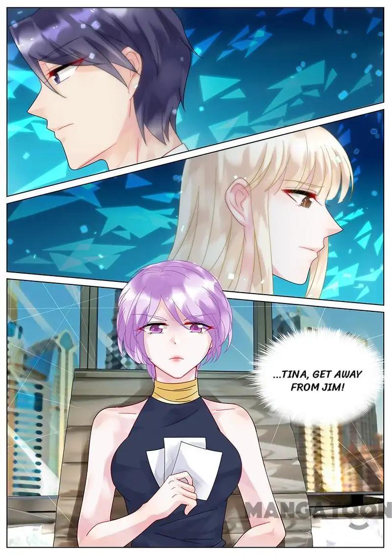 Page 8 of Chapter 110
