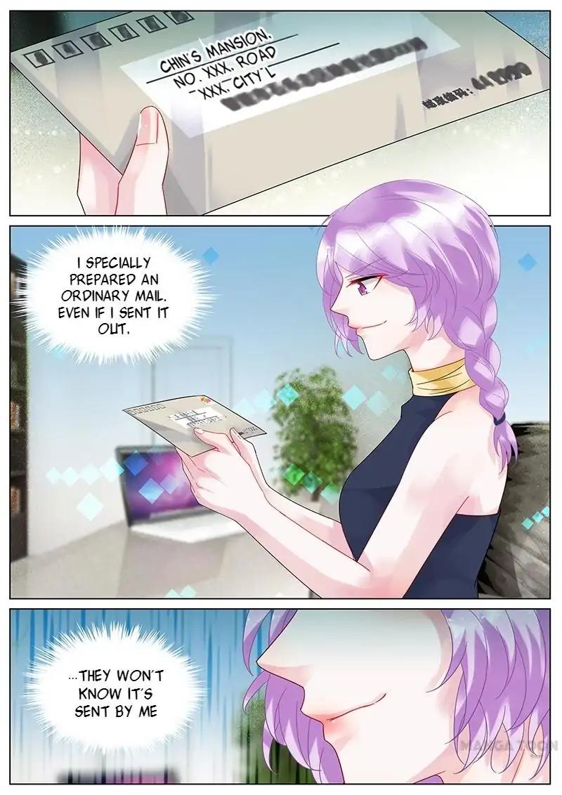 Page 1 of Chapter 111