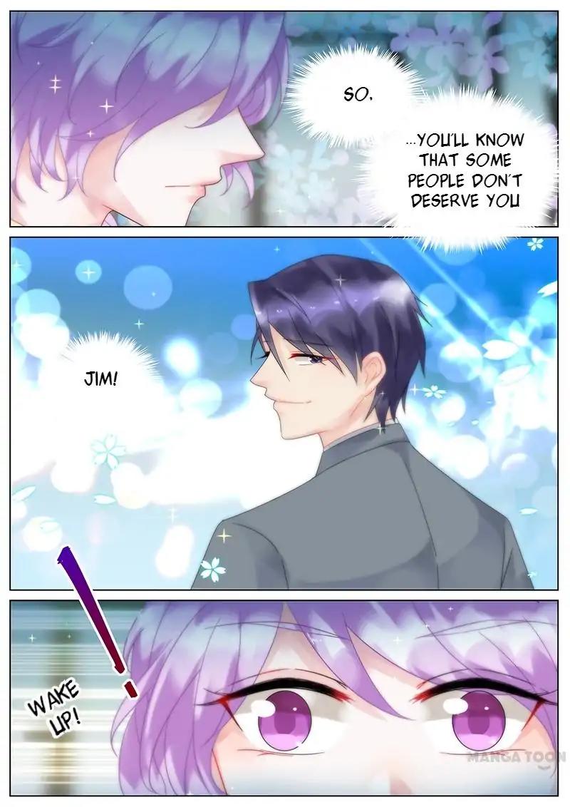 Page 2 of Chapter 111