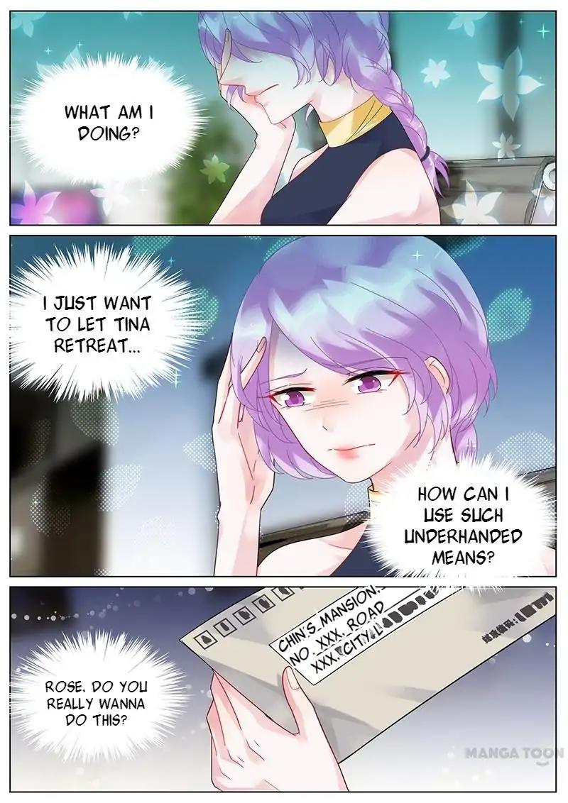 Page 3 of Chapter 111