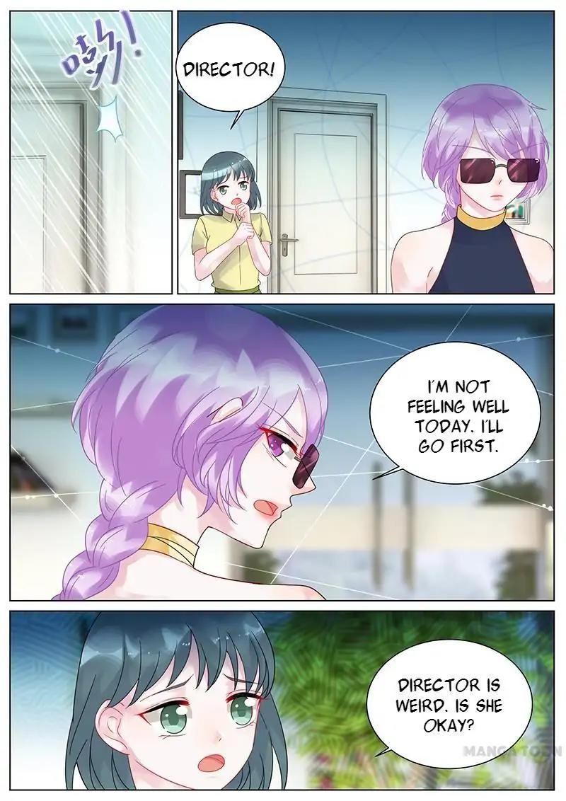 Page 4 of Chapter 111