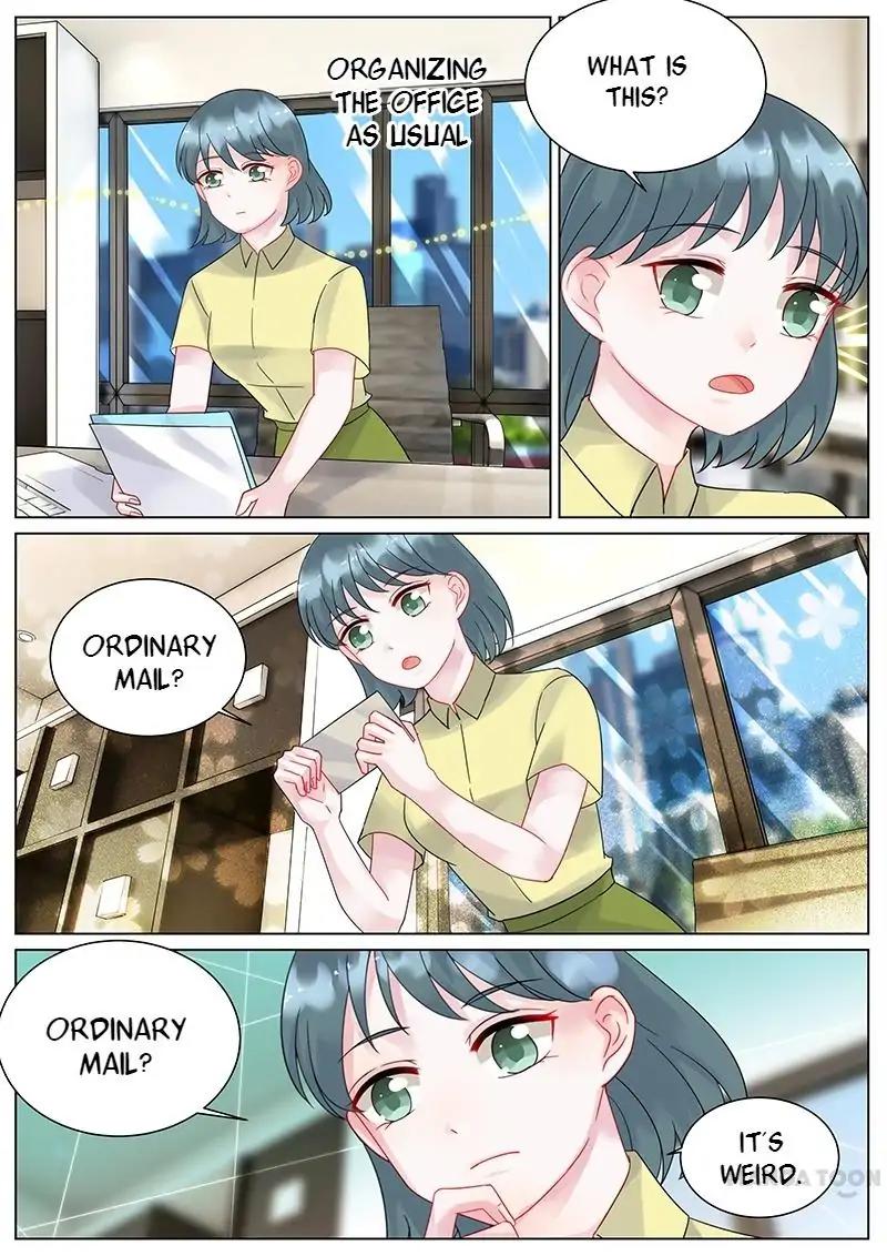 Page 5 of Chapter 111