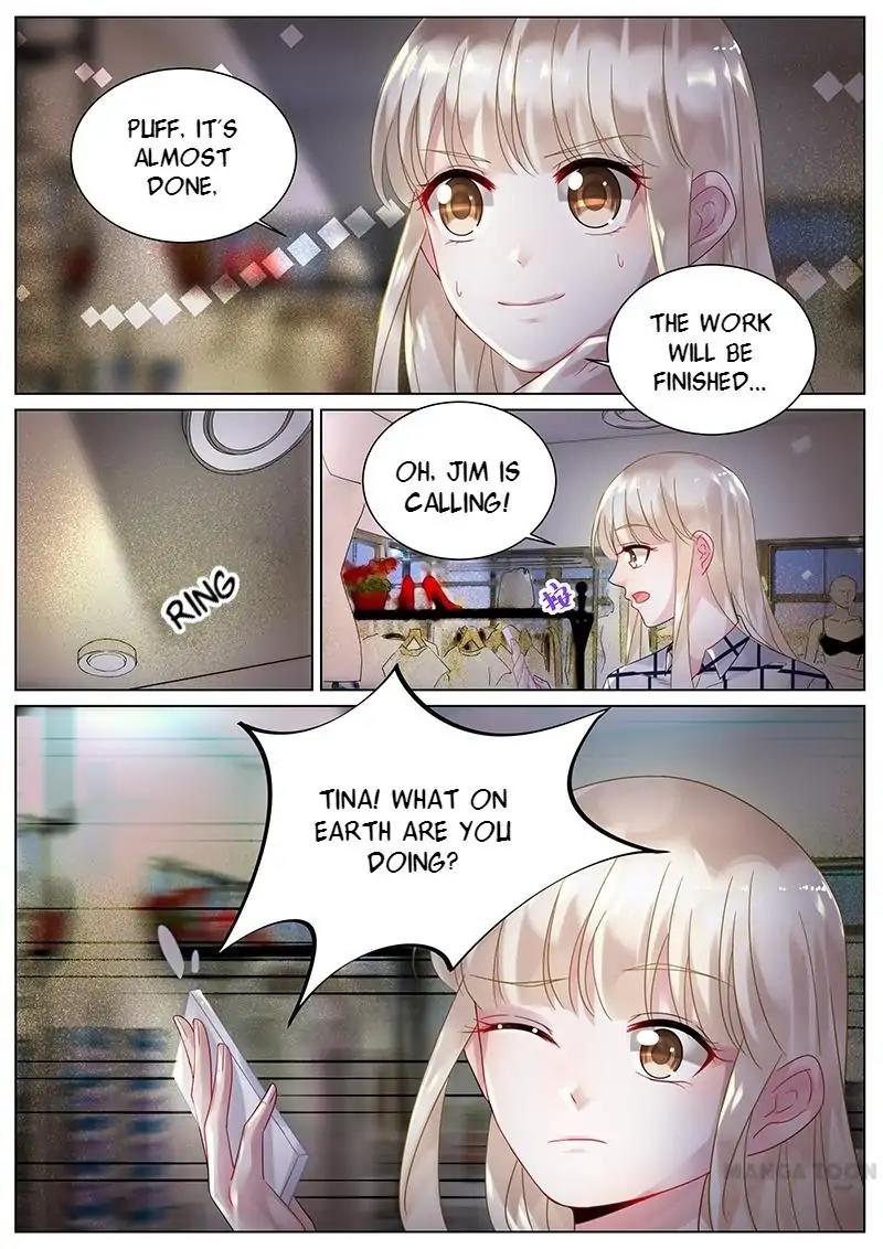 Page 7 of Chapter 111
