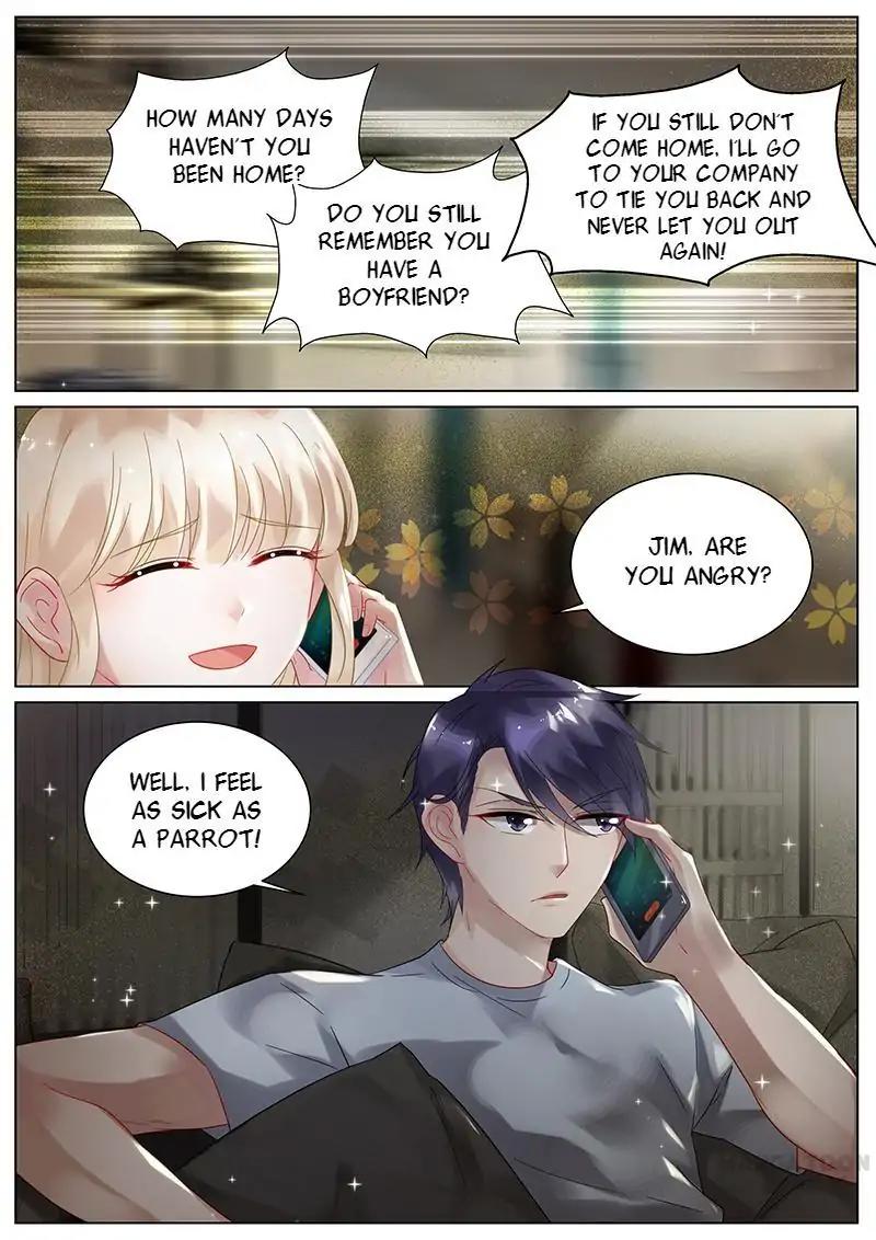 Page 8 of Chapter 111