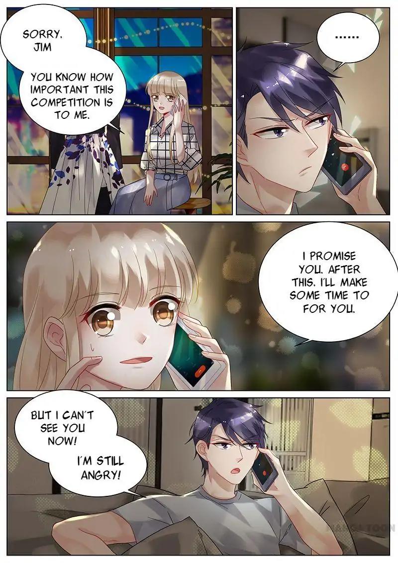 Page 1 of Chapter 112