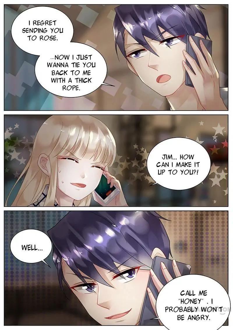 Page 2 of Chapter 112