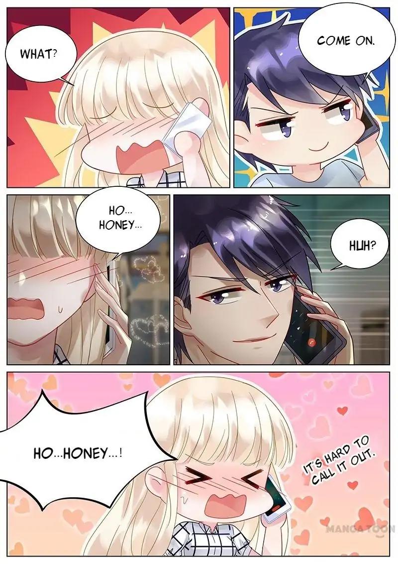 Page 3 of Chapter 112