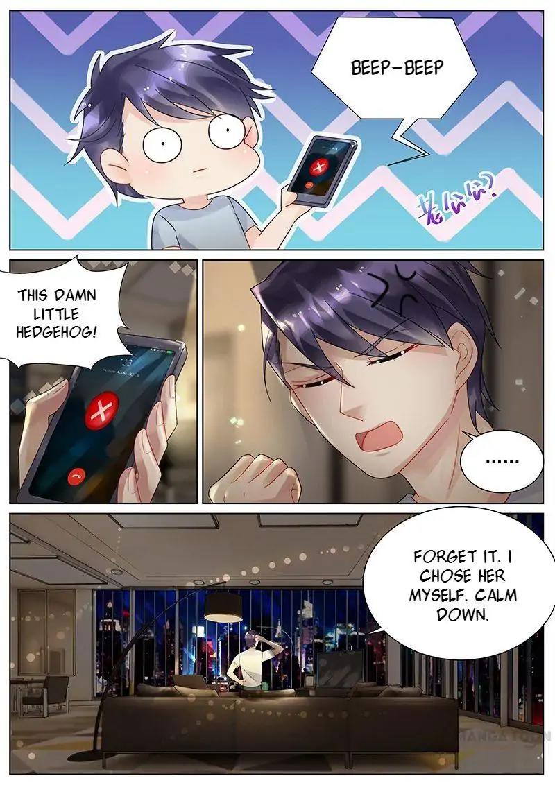 Page 4 of Chapter 112