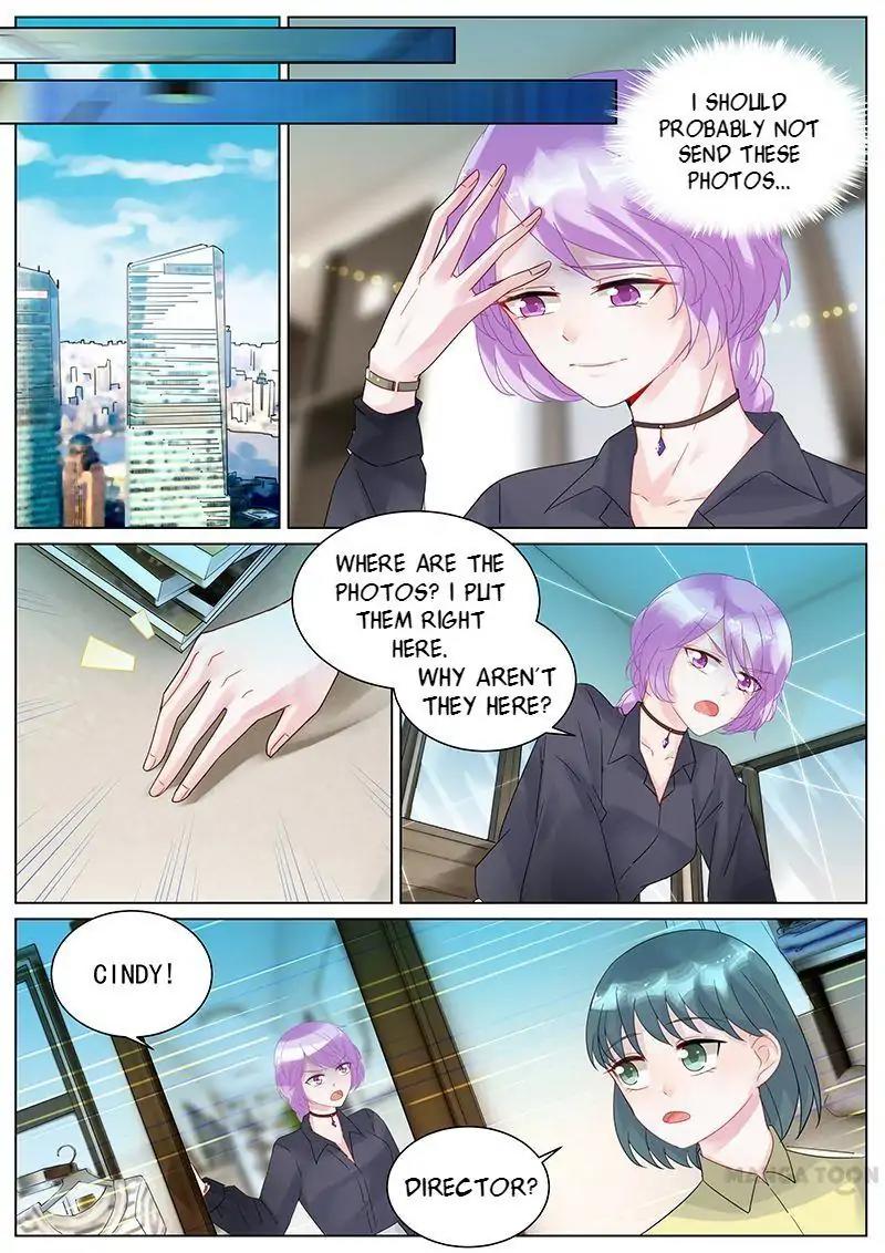 Page 5 of Chapter 112